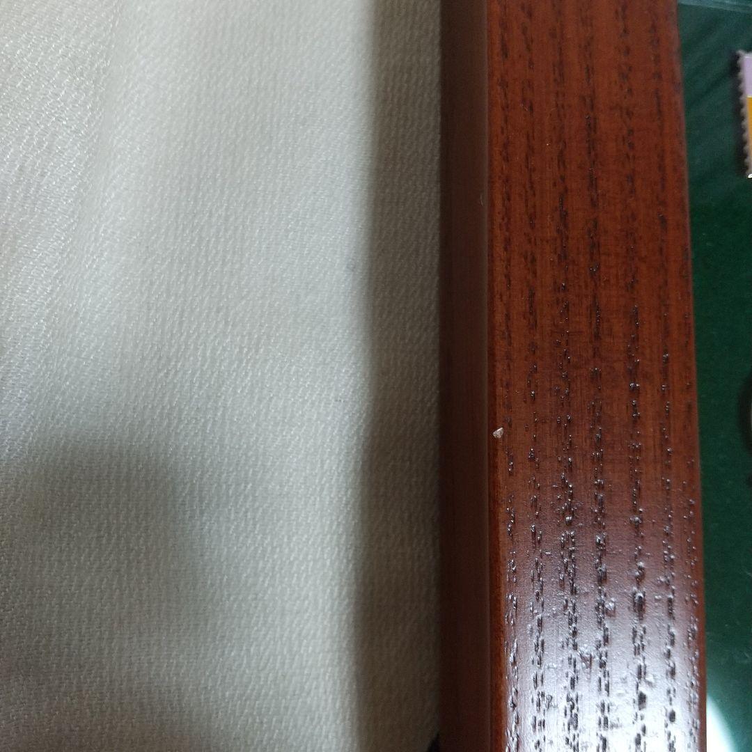 スヌーピー＆MLBピンズコレクション