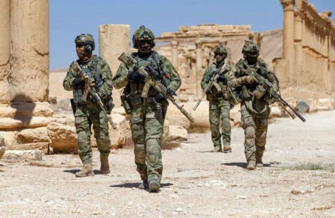 Tactical decision製・DOLG M3スリング・実物