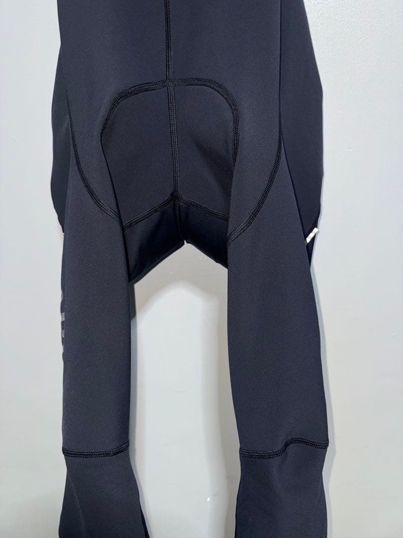 ウェア Rapha proteam WINTERTIGHTS withpad II s