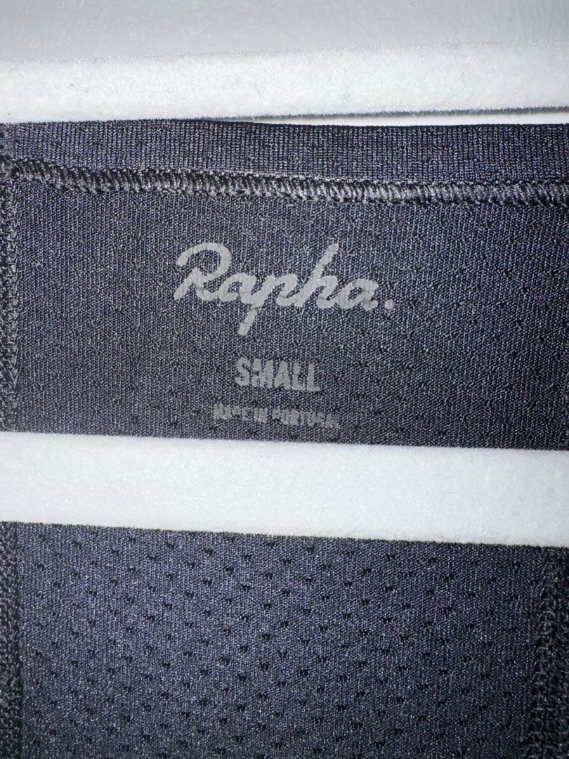 ウェア Rapha proteam WINTERTIGHTS withpad II s
