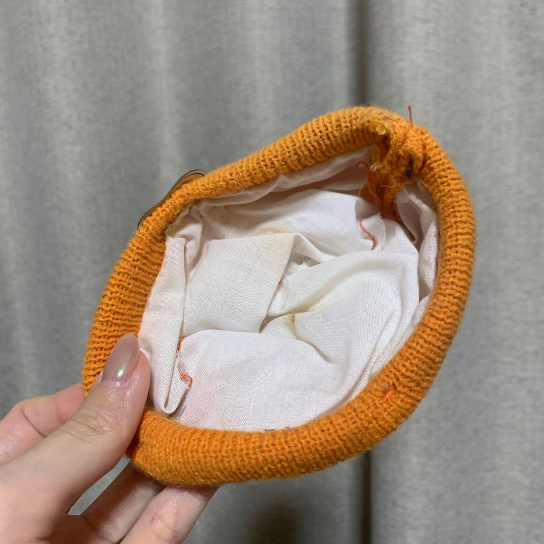 パラッパラッパー フィギュアセット