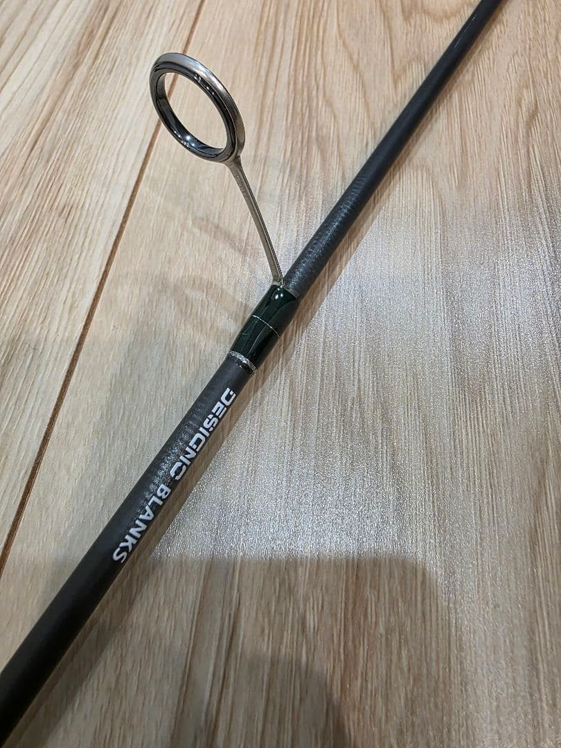 インクスレーベル ビーテスラー2nd dxs-bt74L