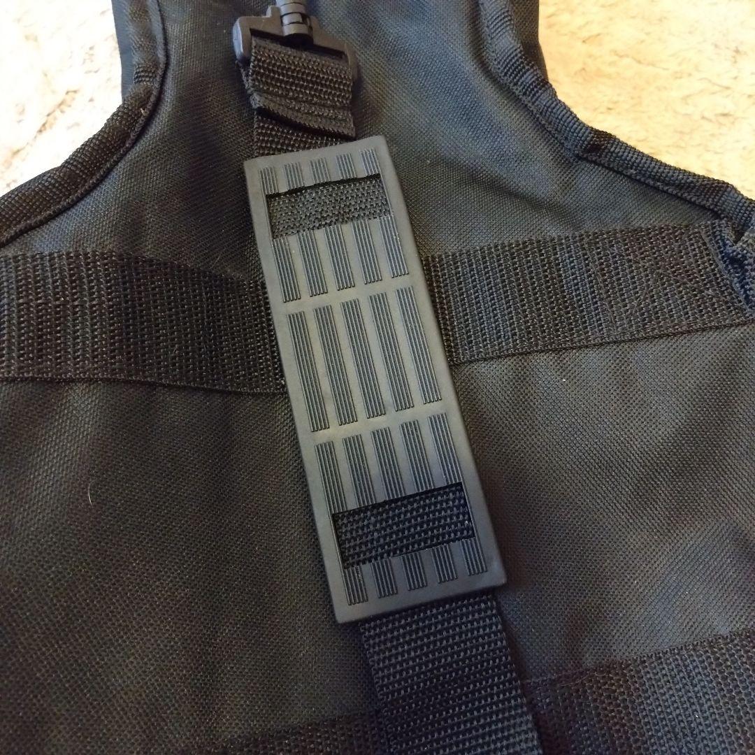 《値下げOK》james ジェームズ　アコースティックギター/JE40BK