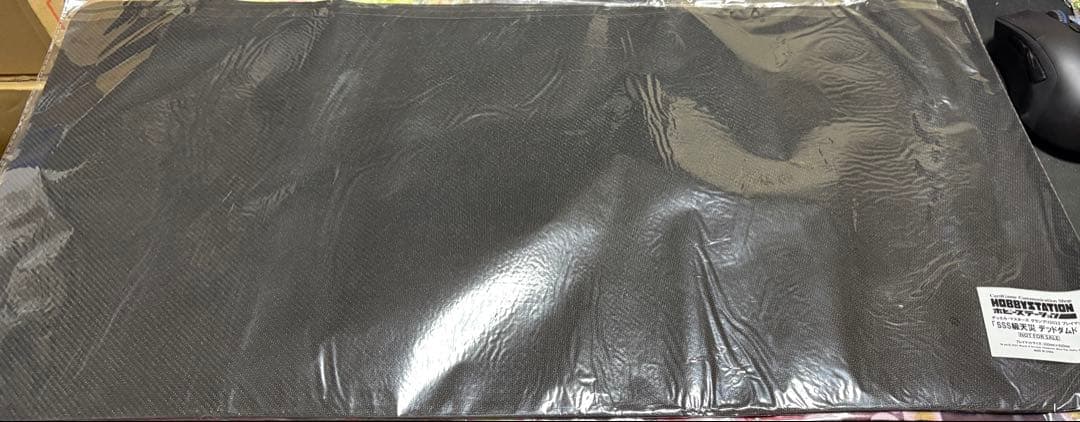 デュエマ　公式サプライ等　まとめ売り