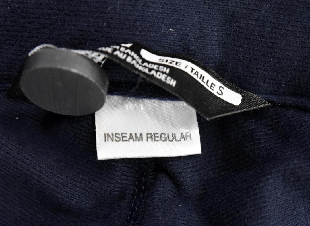 Salomon  Rebel パンツ size:S(股下：Re) 女性用