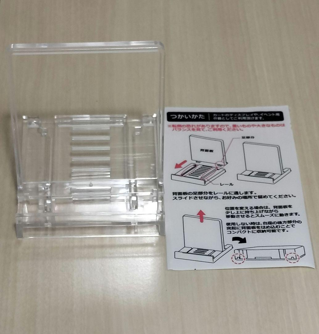 大谷翔平　PSA10　 2018 ToppsChrome HMT32　ルーキー