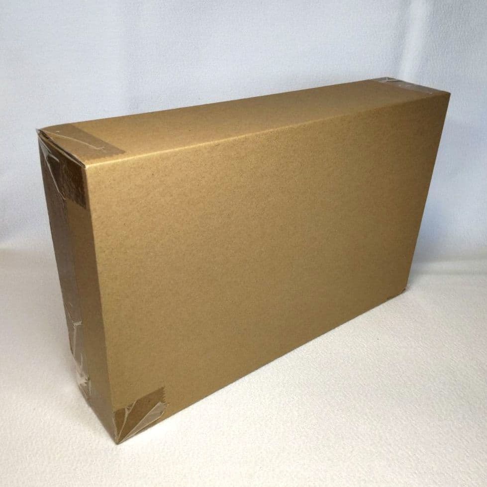 〈新品未開封〉変身ベルト DXネオディケイドライバー ～プレミアムバンダイ限定品