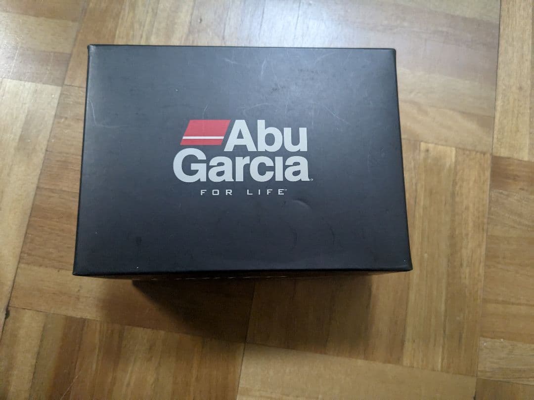 Revo elite aurora 64 レボエリートオーロラ