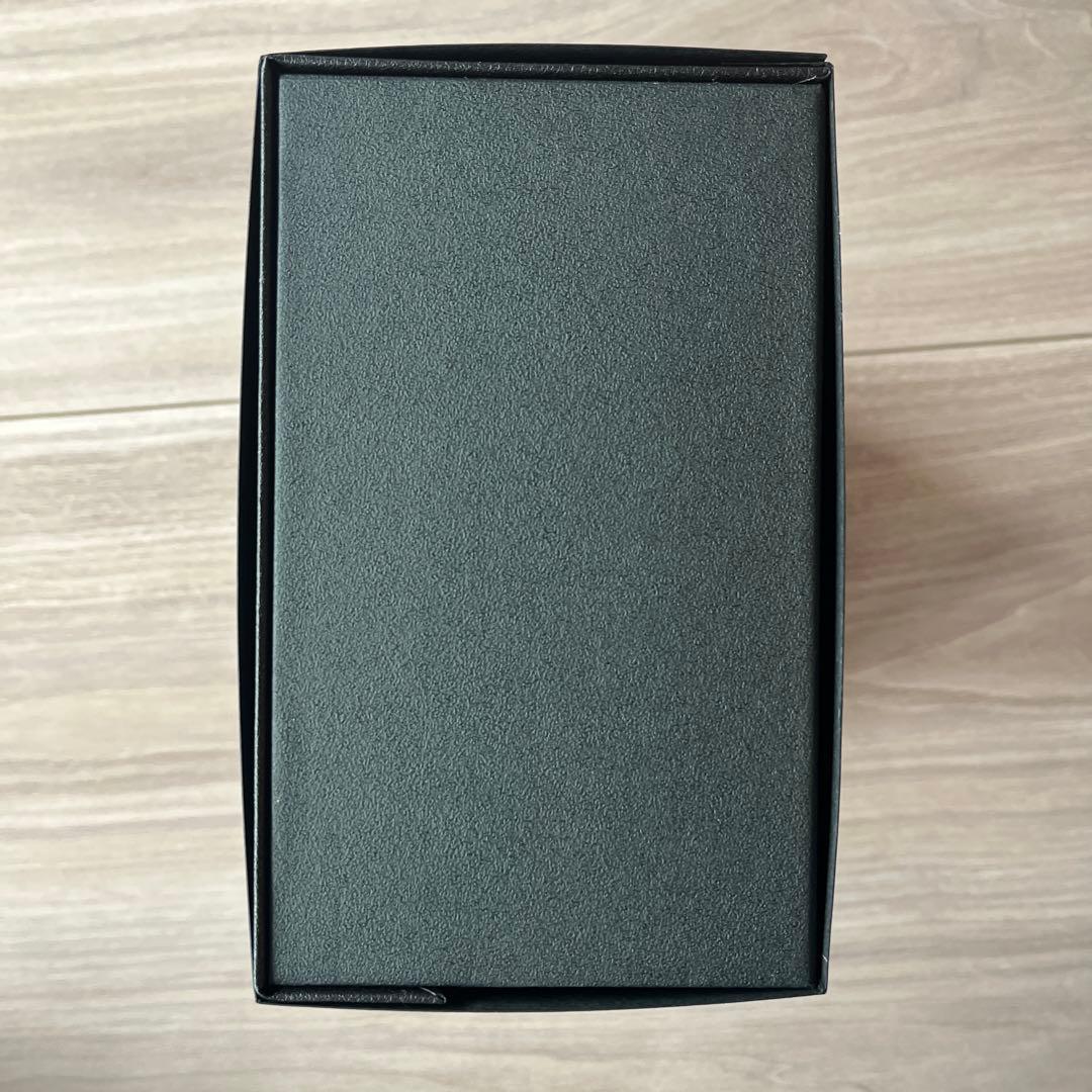 グランプラス　セレクションギフト　ザ　クラシック　3段