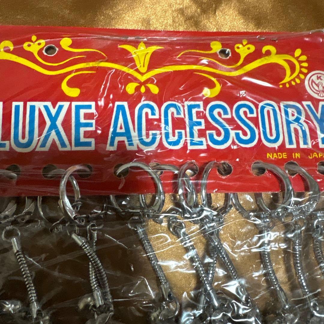 アラレちゃん　キーホルダー　リバーシブル　ドクタースランプ　アクセサリー