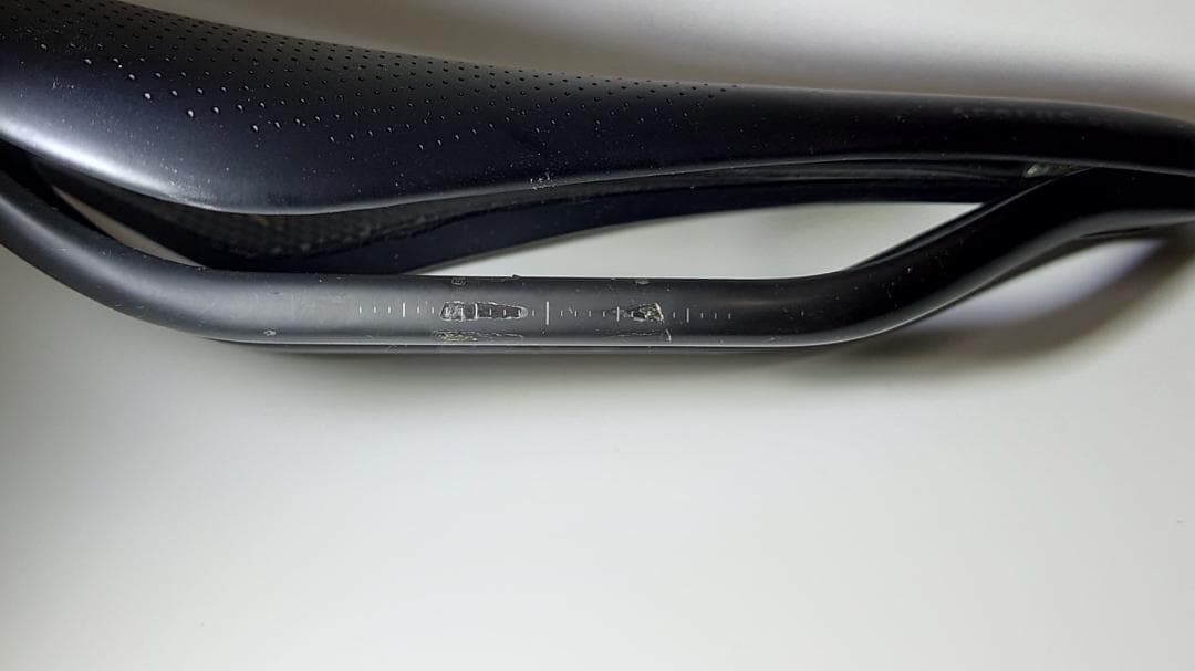 BONTREGER ボントレガー AEOLUS RSL サドル カーボン