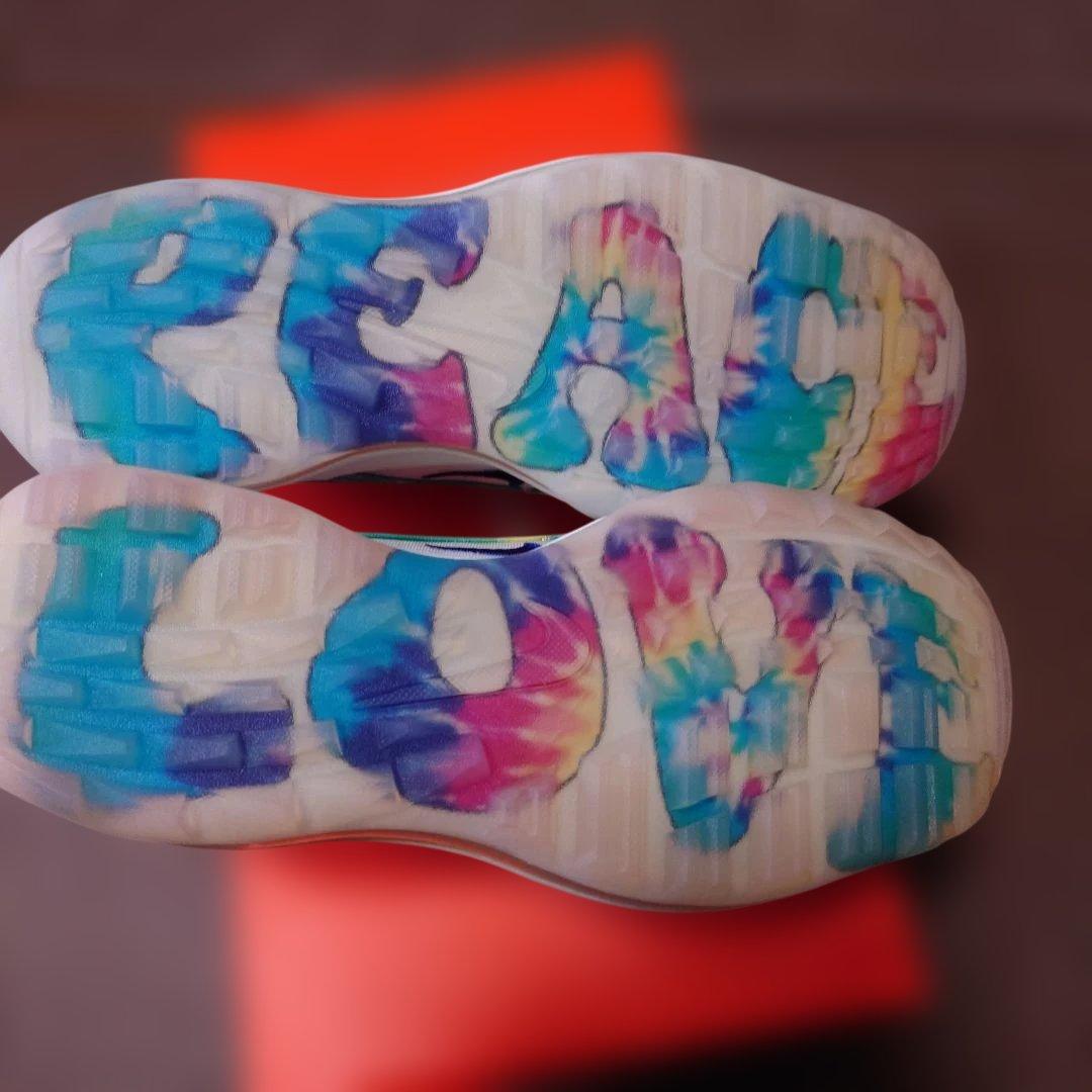 ナイキ エアマックス97 ゴルフシューズ　28.0