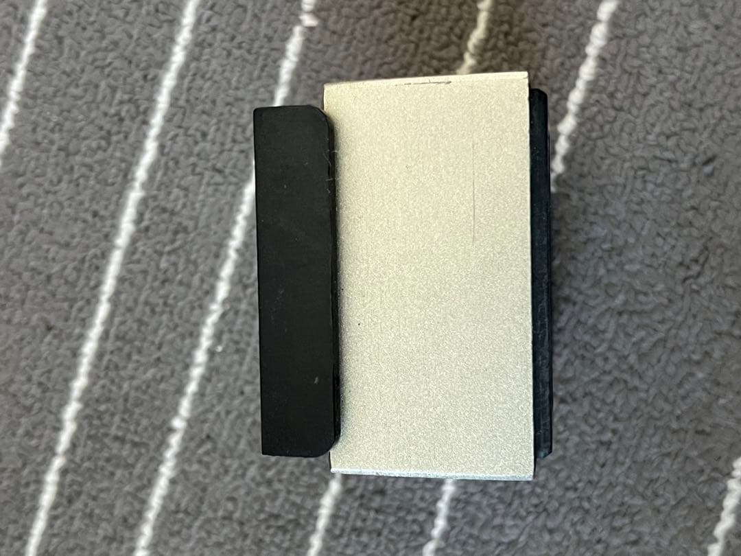 Maxon AF-01 エフェクター マクソン オートフィルター