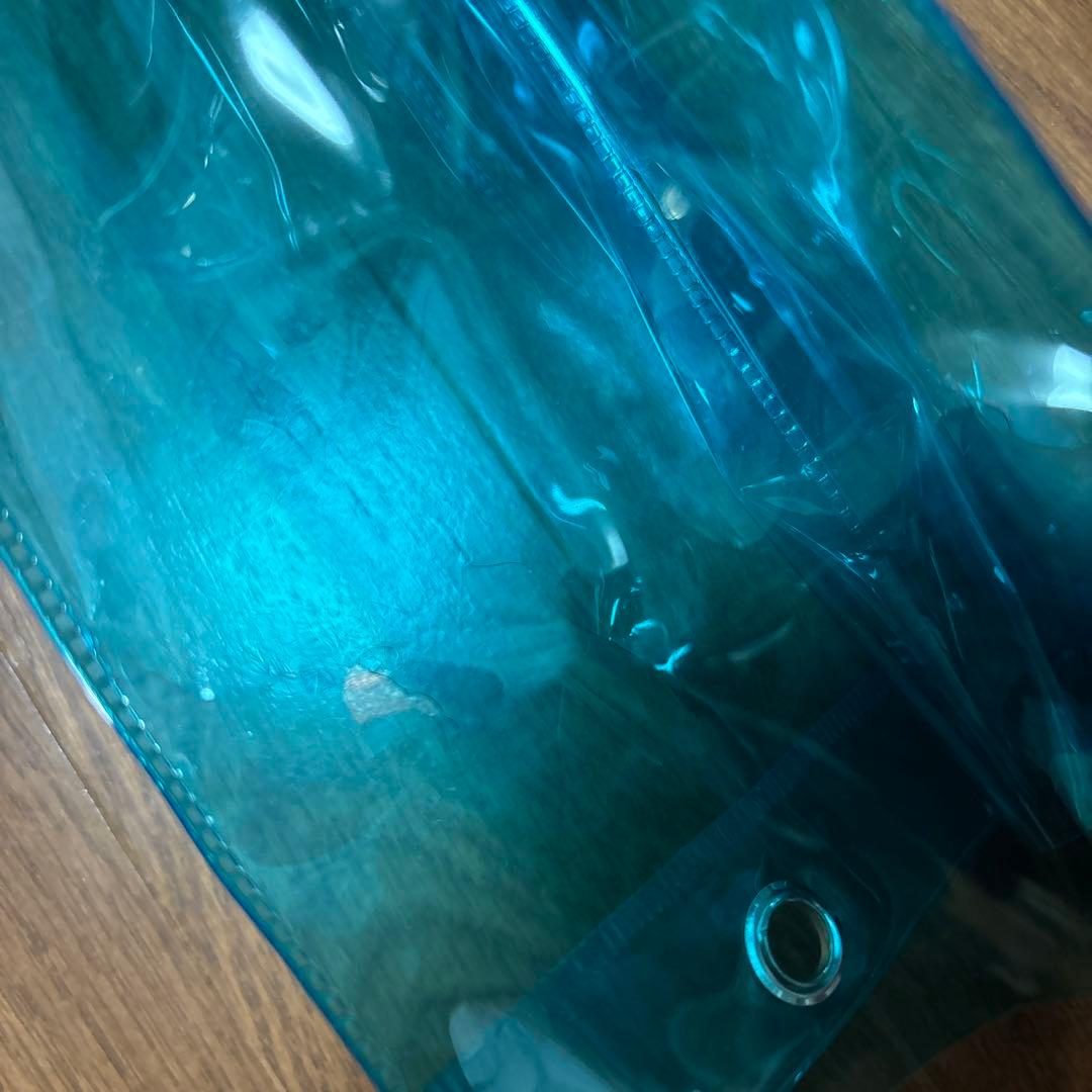 ※説明欄必読願　ミセスグリーンアップル　まとめ売り