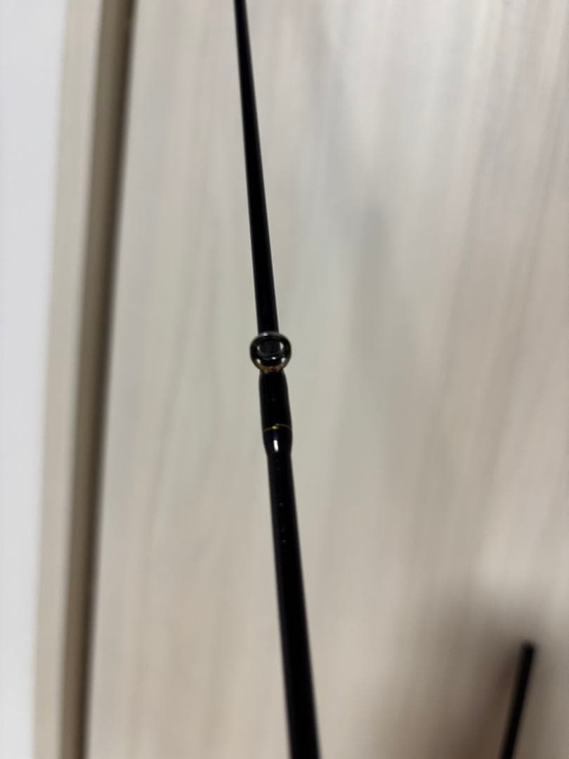 ラテオ90ml r 2019モデル