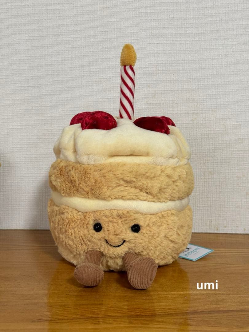 ゆみ 2点まとめ