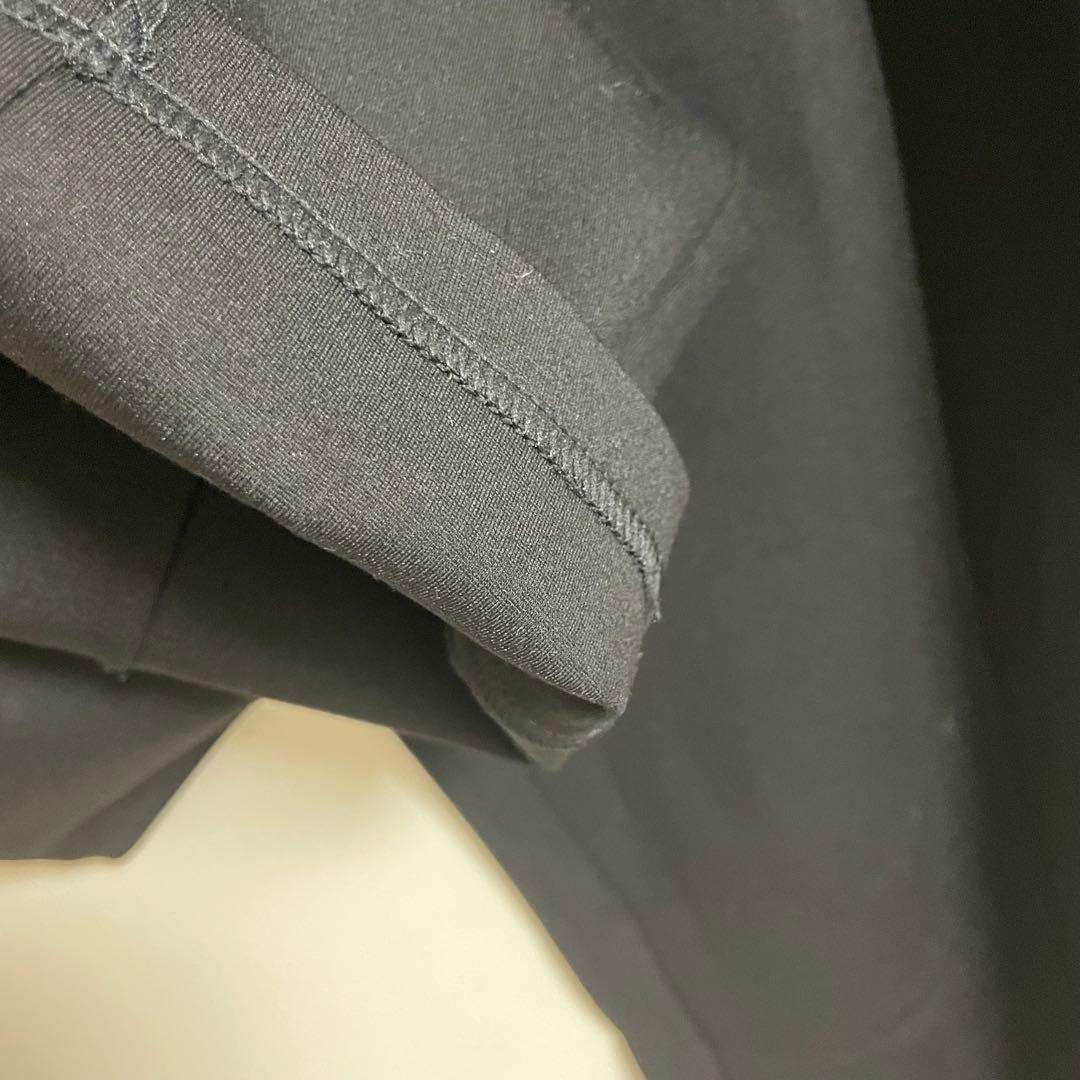 新品未使用　muta ムータ　パンツ　XL 大きめ　ゴルフ　ウェア