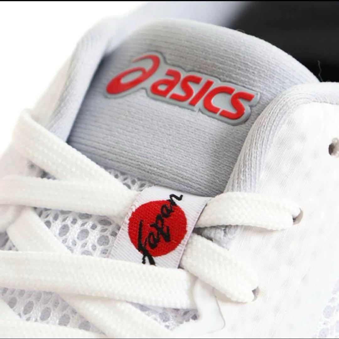 アシックス バレーボールシューズ ローテジャパンライト