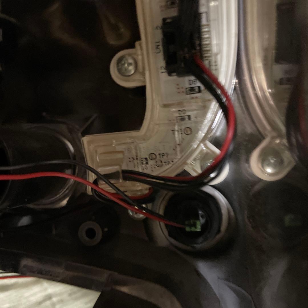 パチスロ　5号機 　バジリスク絆２　一部部品のみでも可です　バズーカー筐体