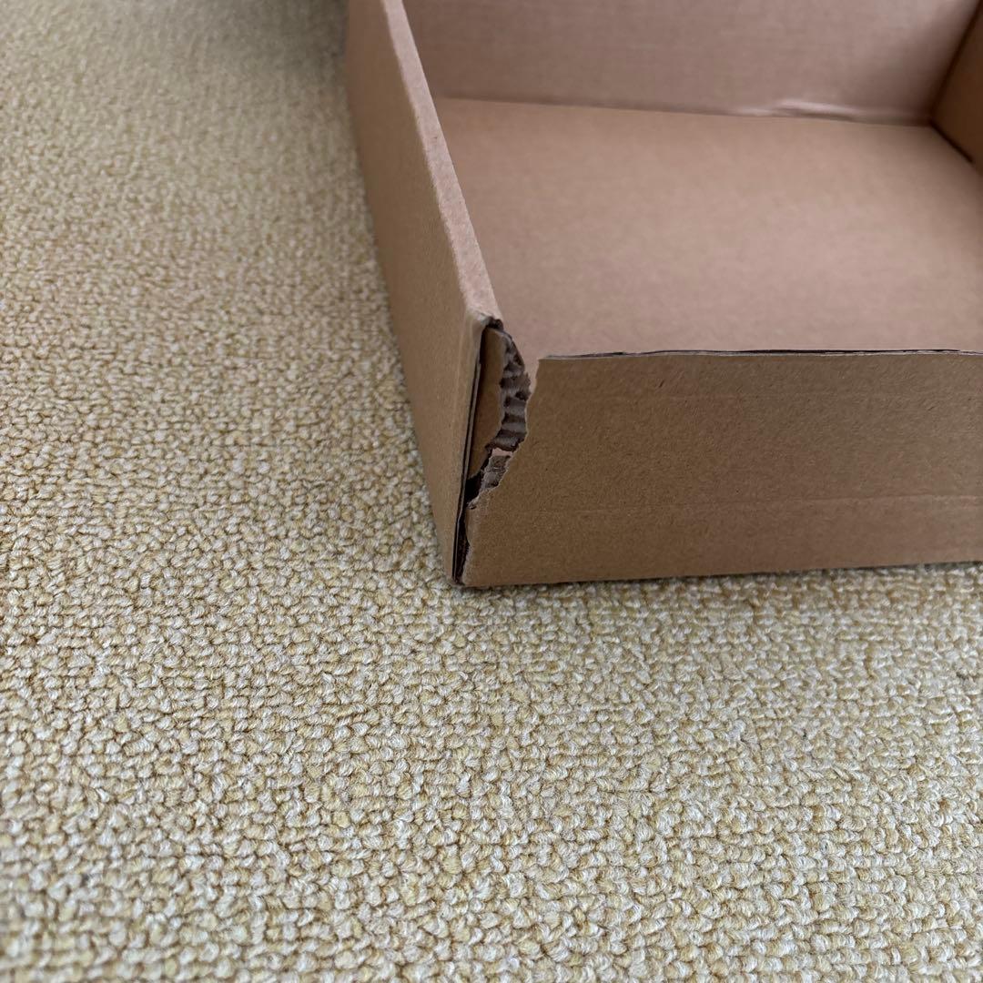 【レア】Mellojoy メロジョイ スクイーズ ギフトボックス