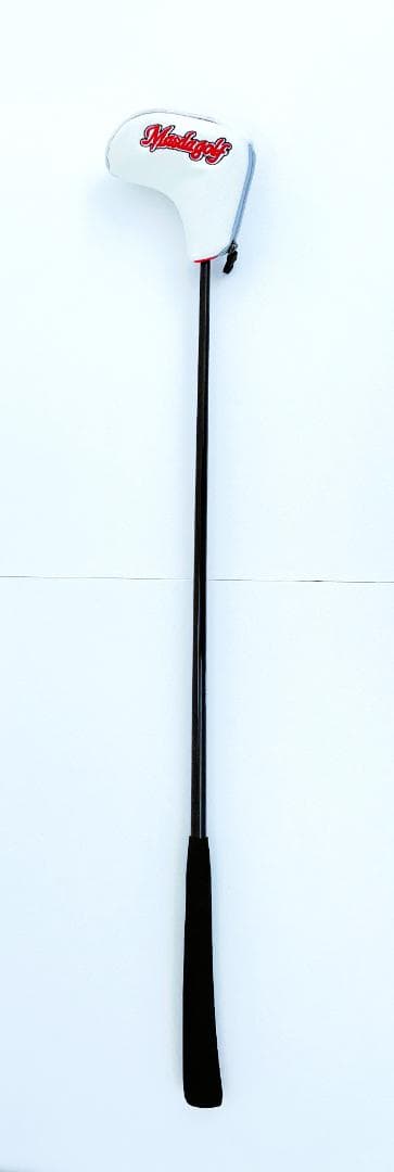 マスダゴルフ　STUDIO-1　TOUR PROTO 3004