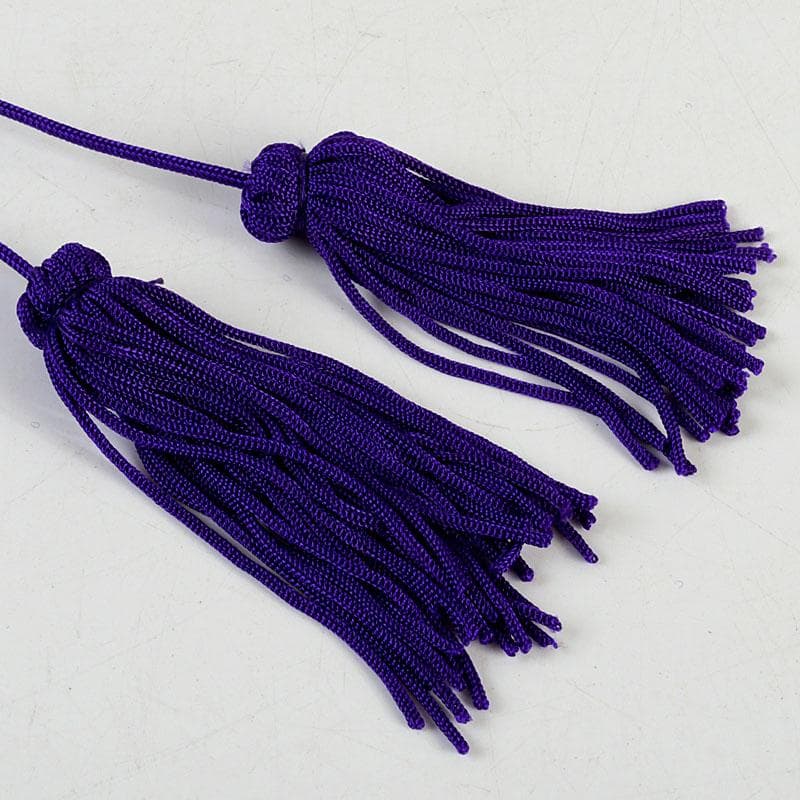 天然石　アベンチュリン　幸貴作　風林火山　軍配　縁起物　置物　共箱　V　9527