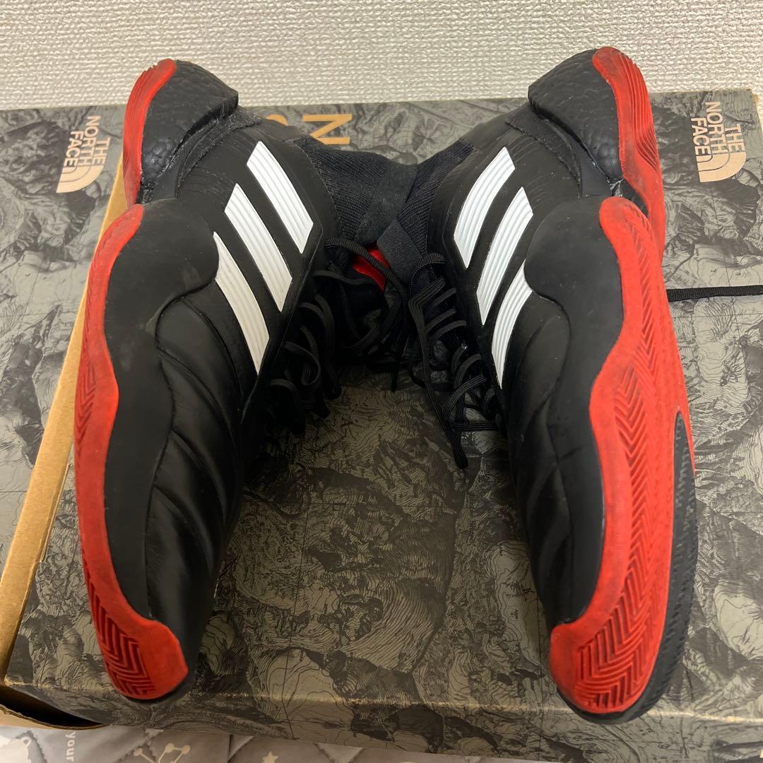 PREDATOR MANIA 19.1 TR プレデターマニア19.1 25Y