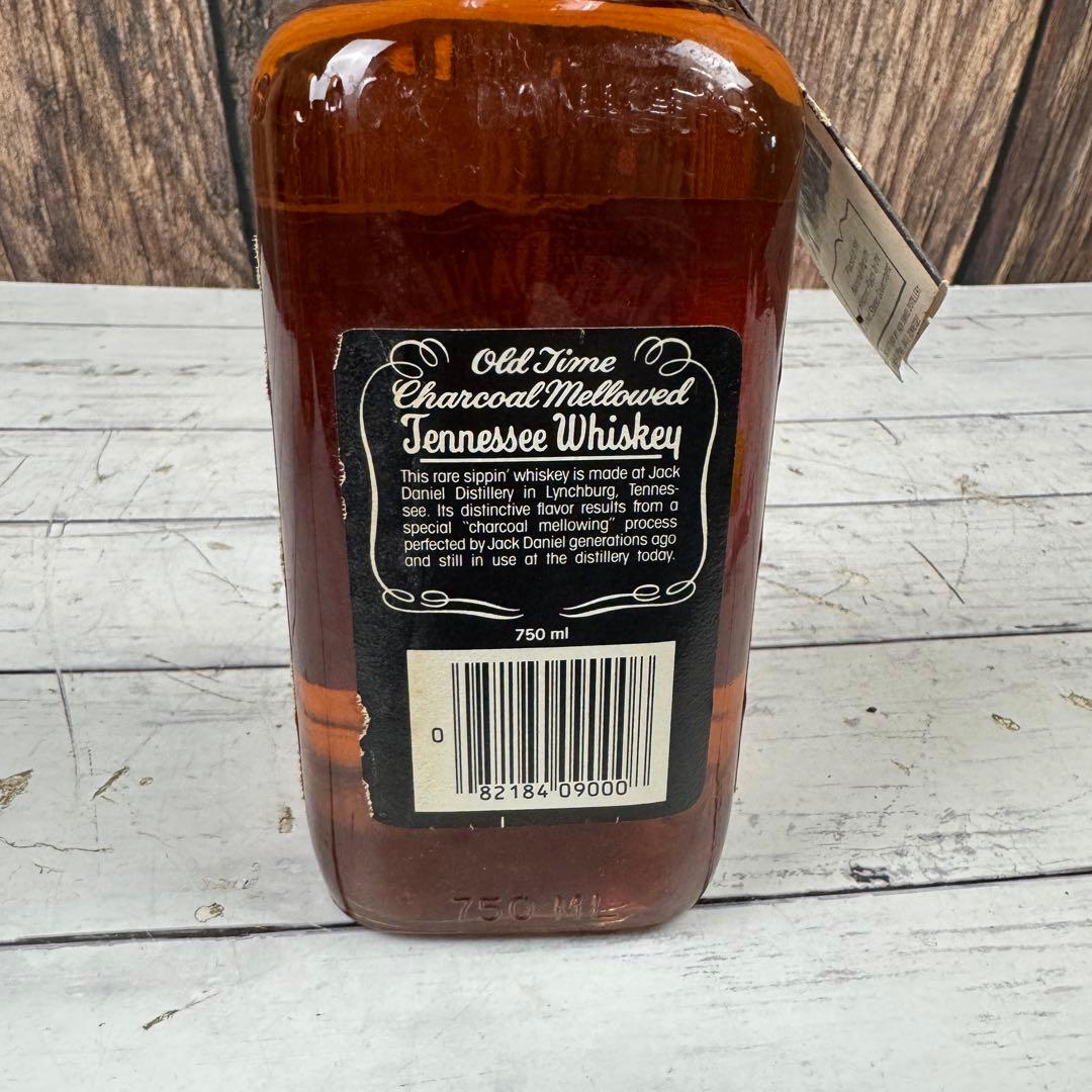 未開栓 CHIVASREGAL JACKDANIEL ウイスキー まとめ