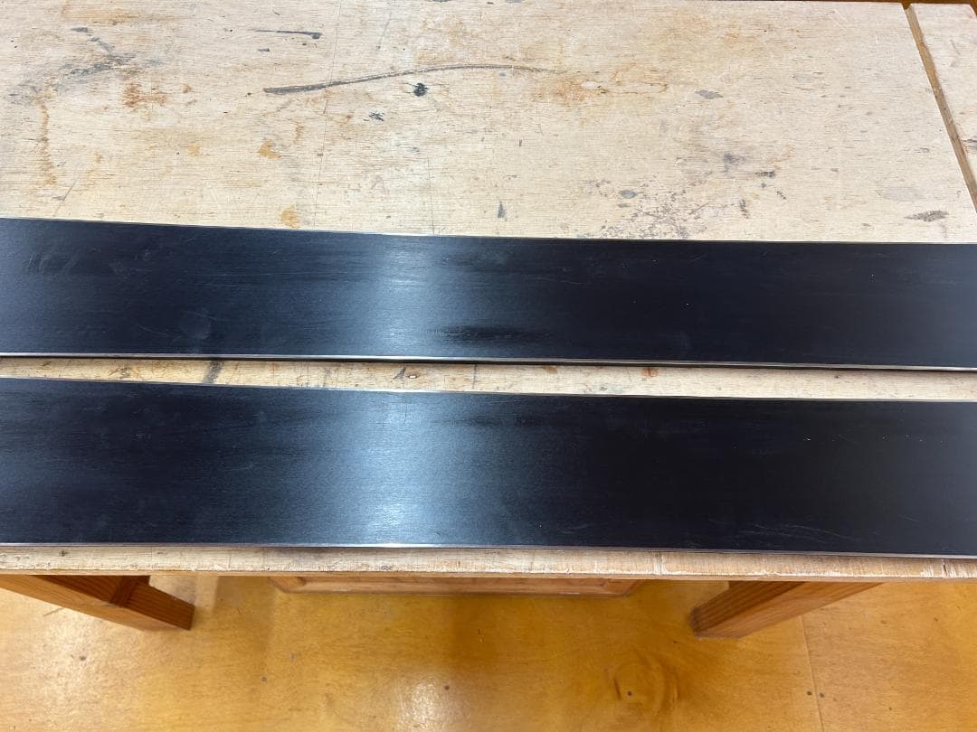 DPS KOALA 179センチ　滑走日数4日　板のみ