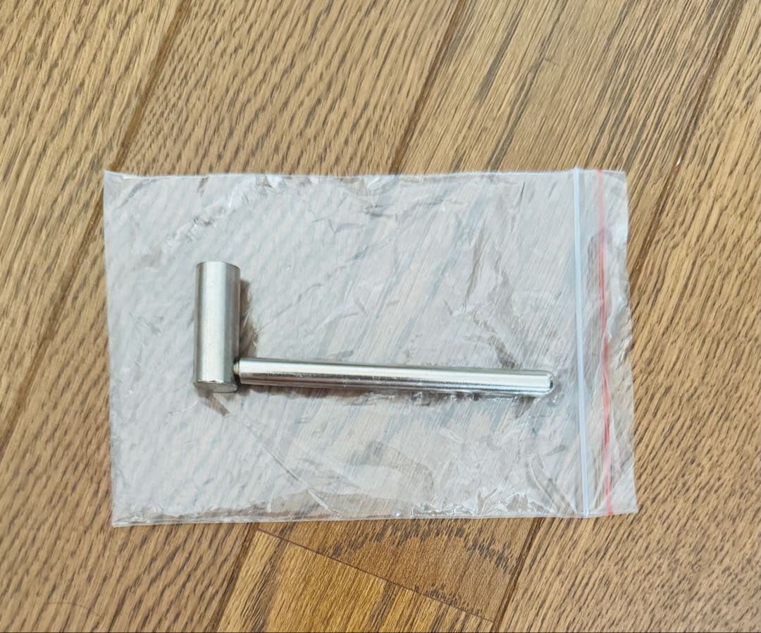 Travler Guitar Escape MarkⅢ