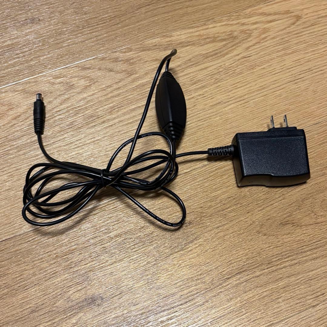 BOSS Blues D BD-2 ブルースドライバー