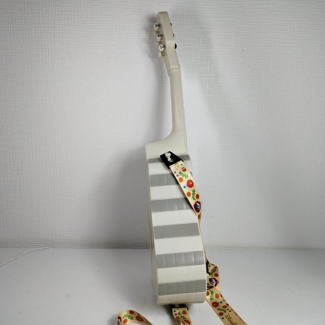 リメンバーミー ポップコーンバケット ギター Me Coco 海外ディ IE9A