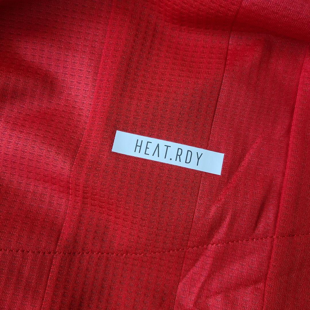 実使用 レロイ・ザネ バイエルン・ミュンヘン