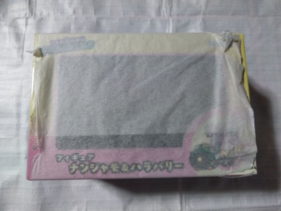 ポケットモンスター ナンジャモ グッズまとめ売り ピアス フィギュア ポケモン