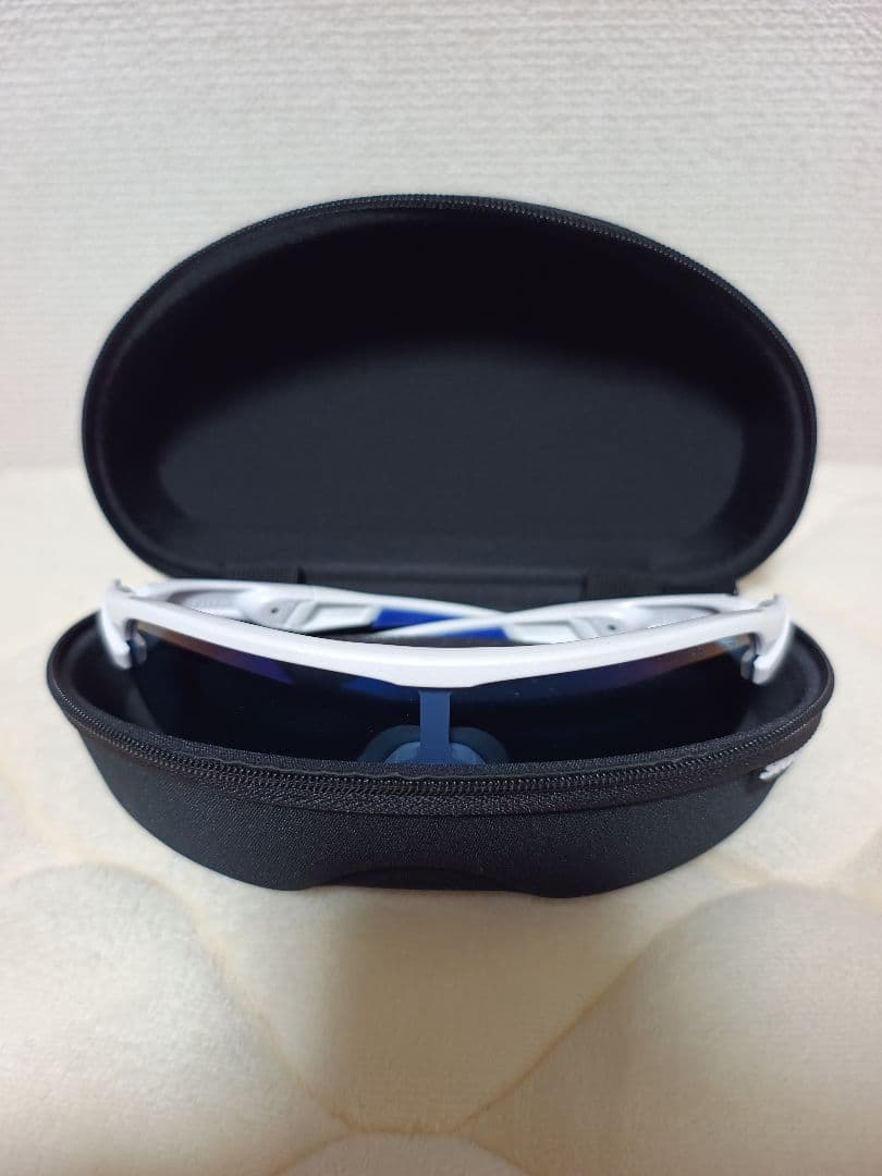 ラウンド用品・アクセサリー SWANS STRIX D.A. ULTRA LENS for GOLF