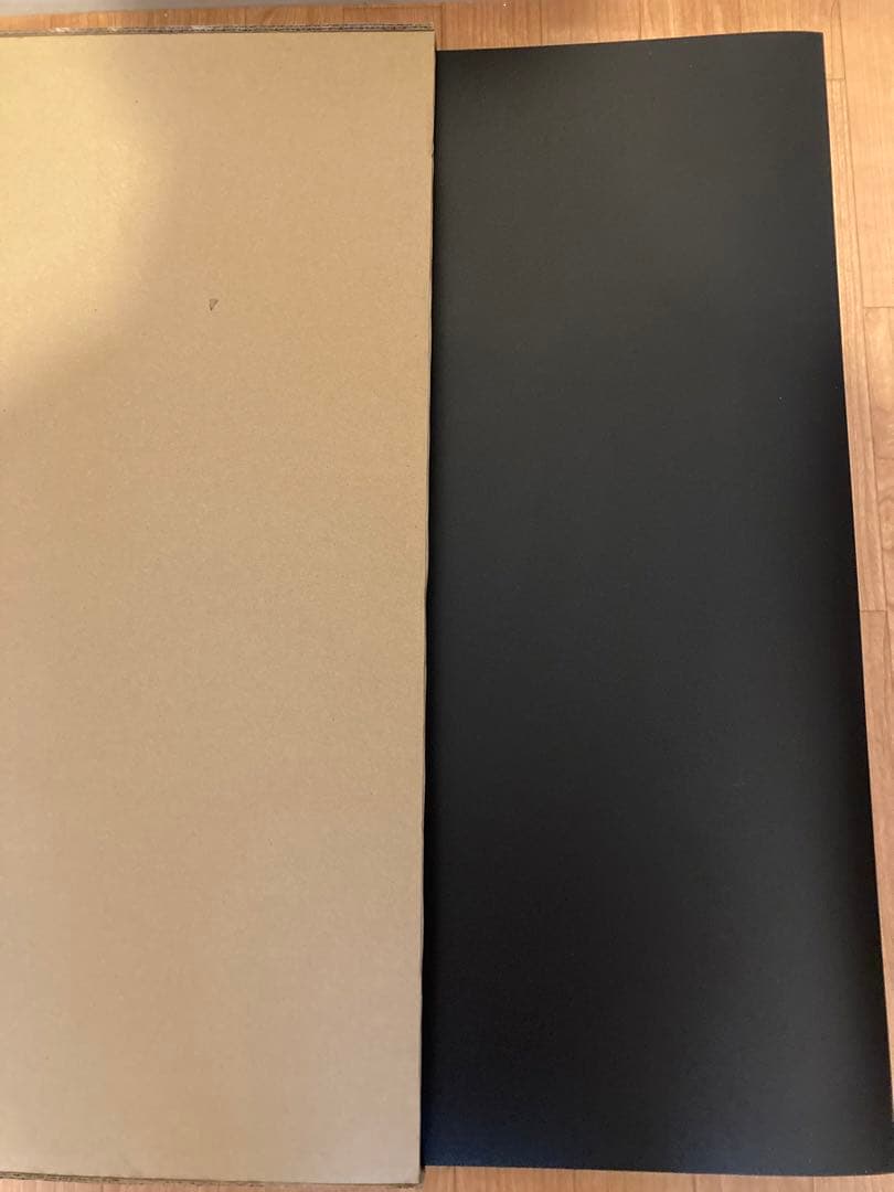 FINAL FANTASY XIII ポスター