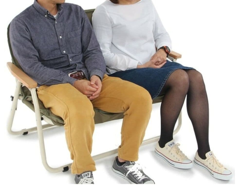 DODソファ グッドラックソファ　（写真2025/5/1更新！）