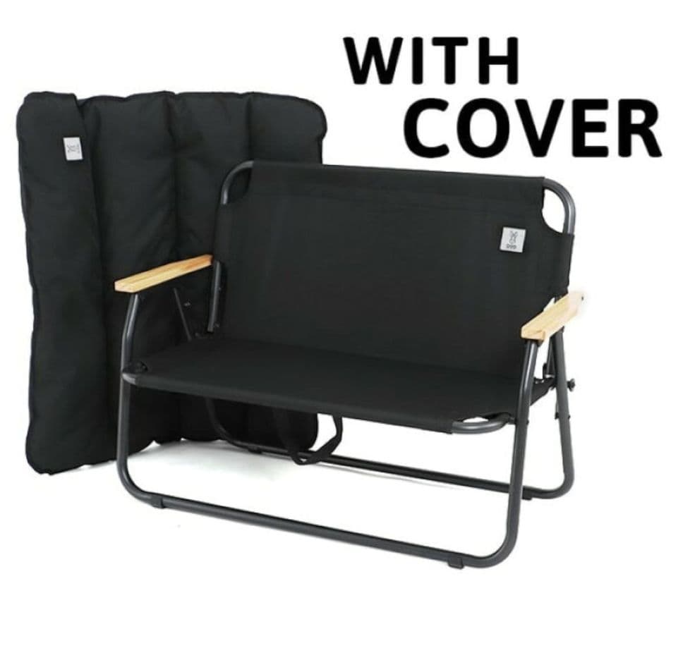 DODソファ グッドラックソファ　（写真2025/5/1更新！）