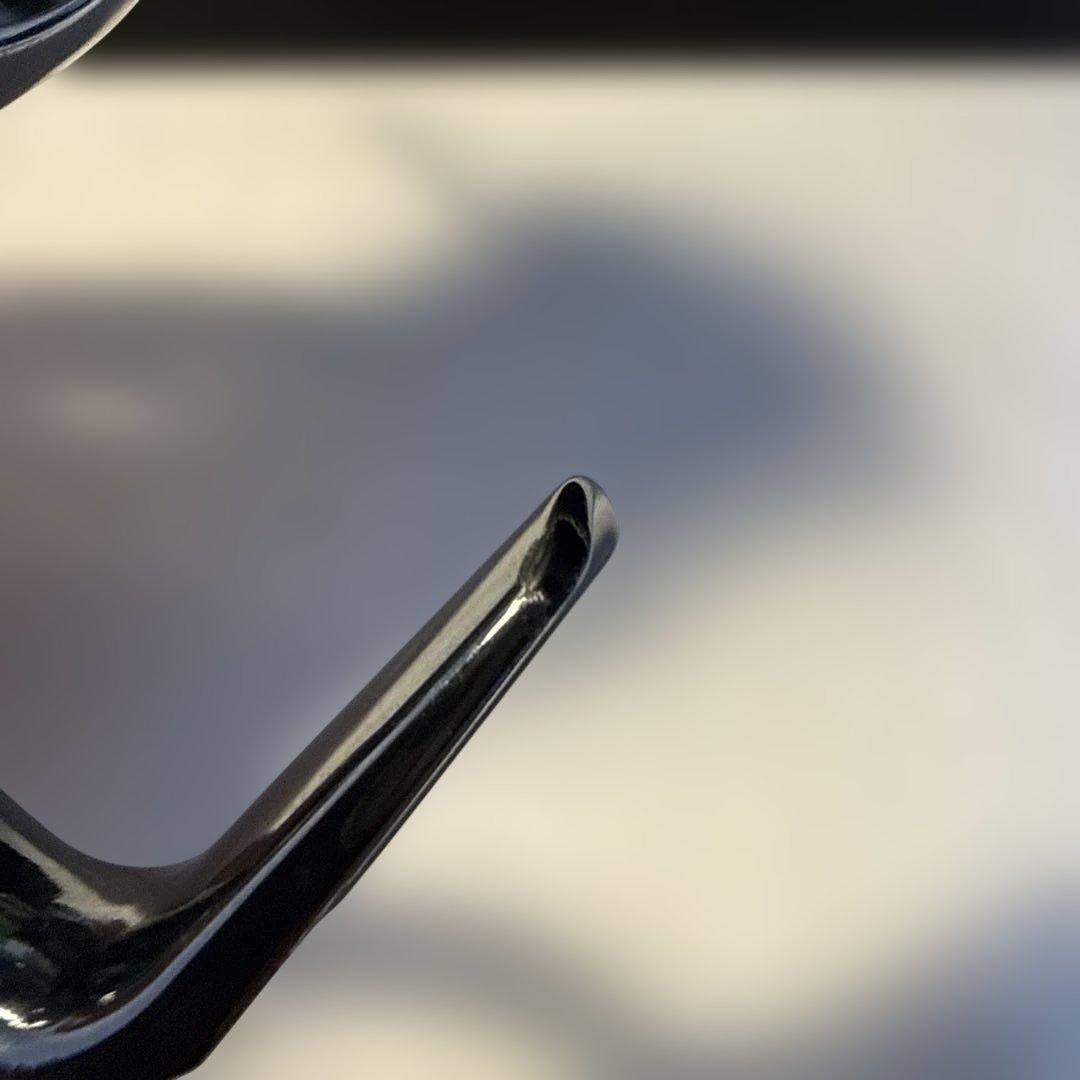 22イグジストLT4000-XH ダイワ　EXIST イグジスト