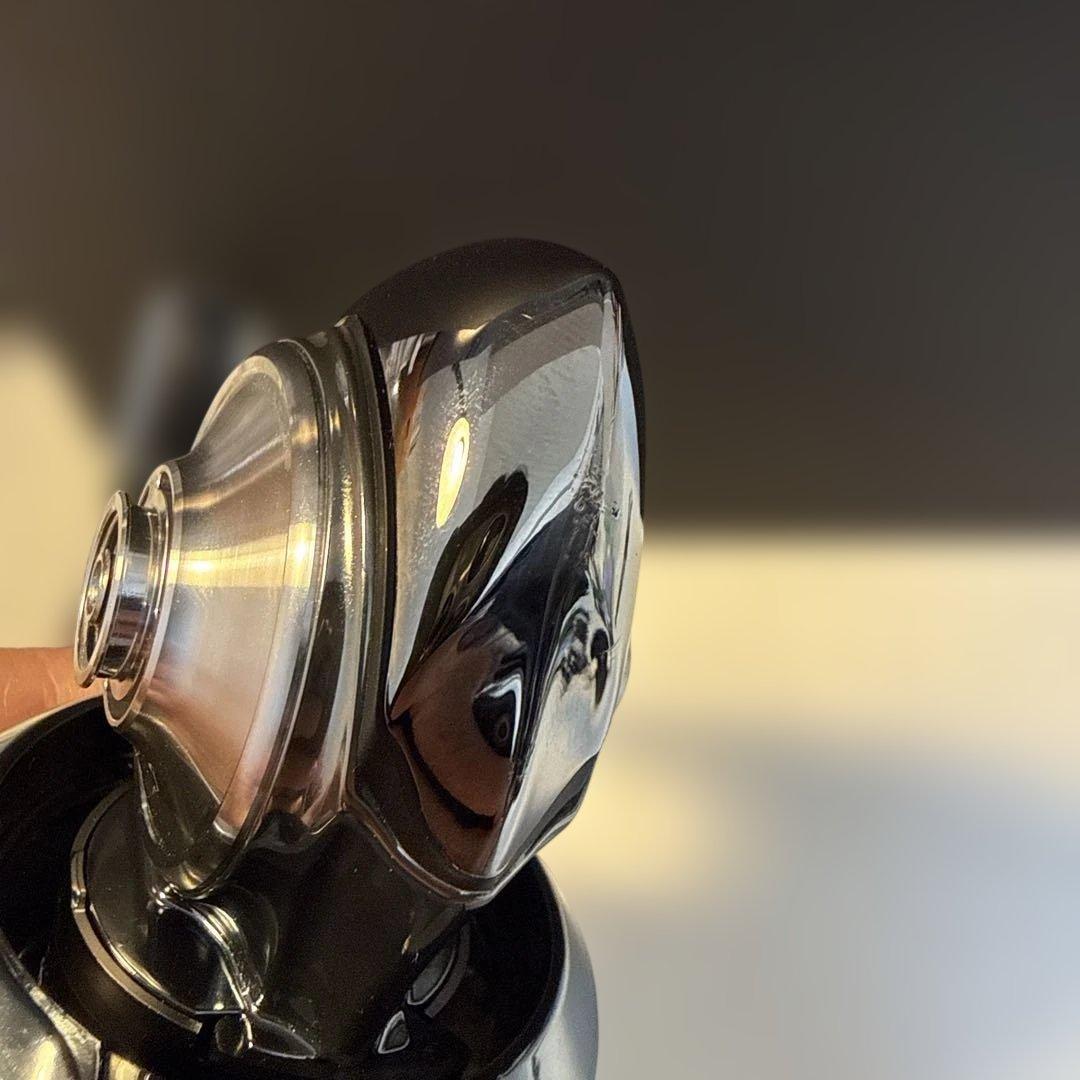 22イグジストLT4000-XH ダイワ　EXIST イグジスト