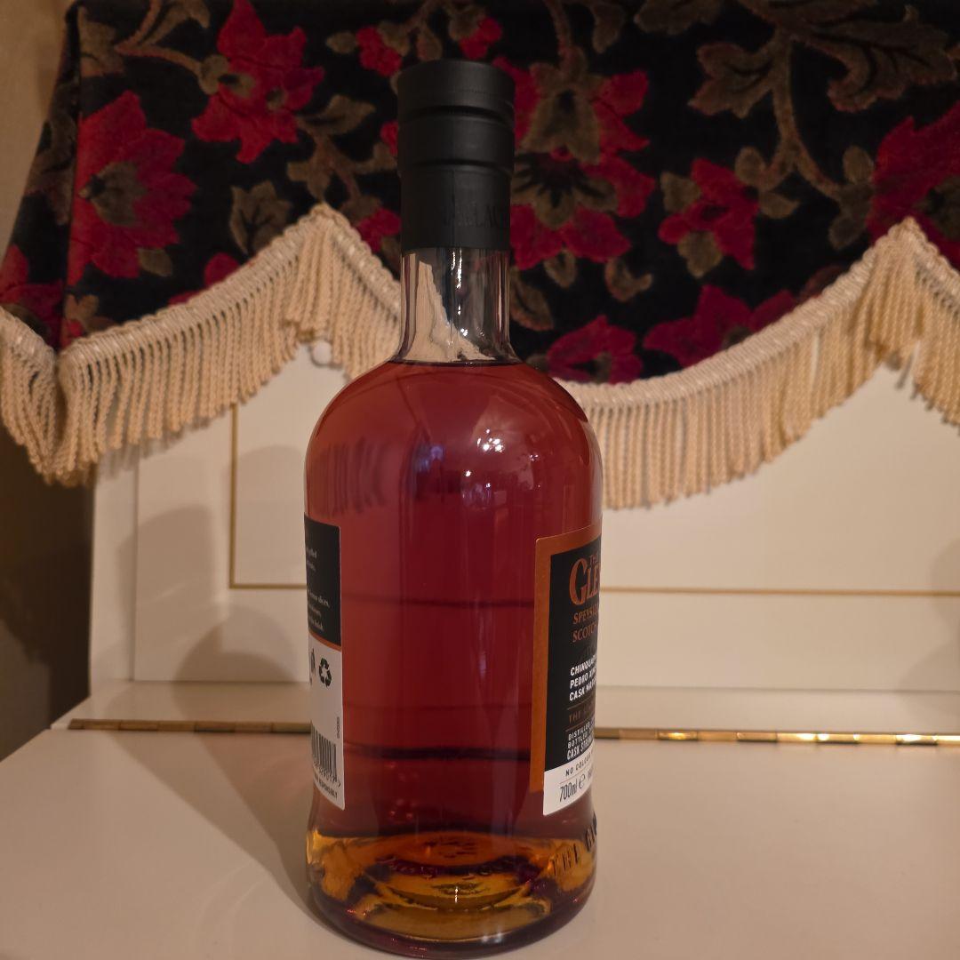 [新発売][限定商品] グレンアラヒー2014 <早い方優先>無くなり次第終了!