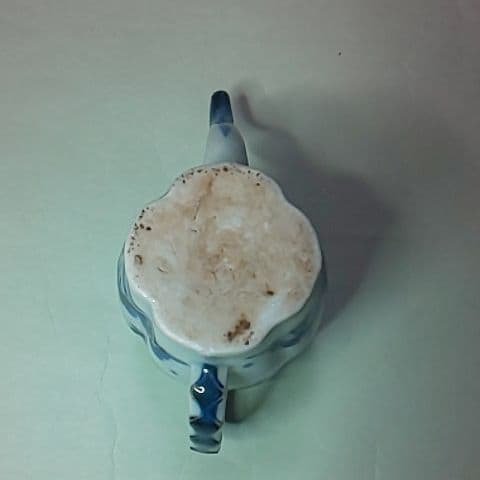 水注  煎茶道具  茶道具