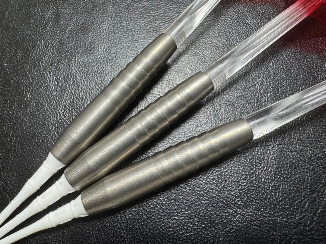 激レア アスカダーツ YAMATO-SH (Y-SH)