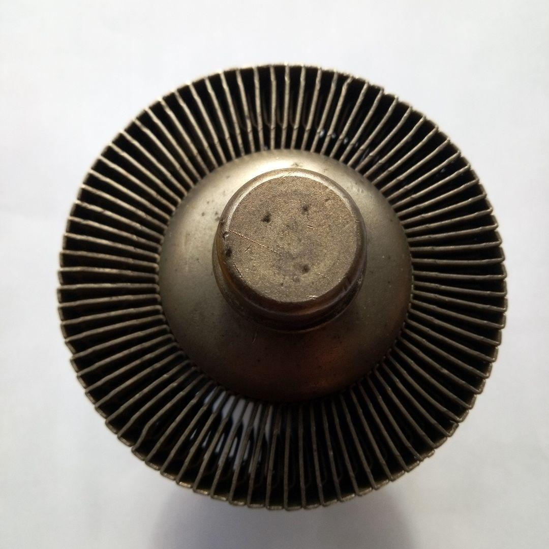 その他 EIMAC 4CX-1500B