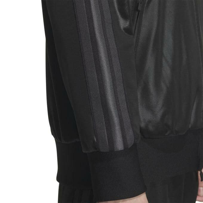 adidas Stadium Goldレギュラーフィット トラックトップ