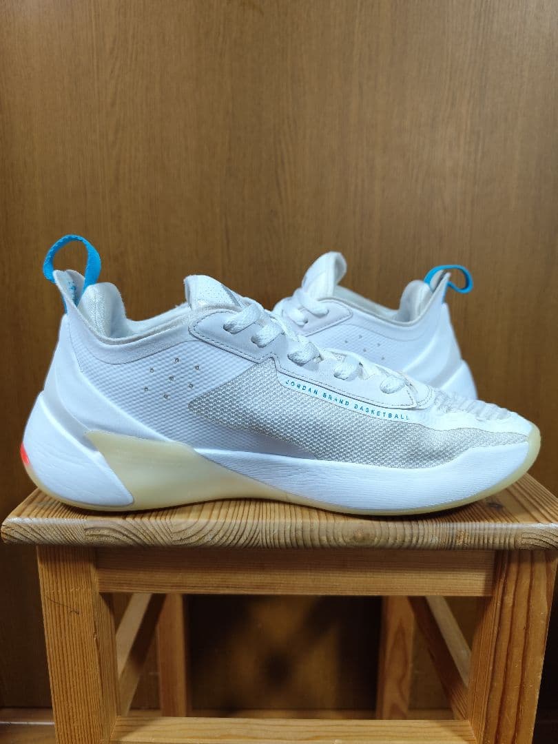 Nike Jordan Luka1　ナイキ　ジョーダン　ルカ1 26.5cm