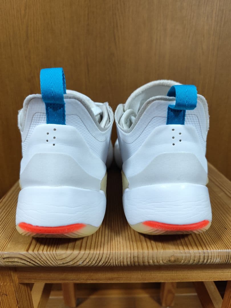 Nike Jordan Luka1　ナイキ　ジョーダン　ルカ1 26.5cm