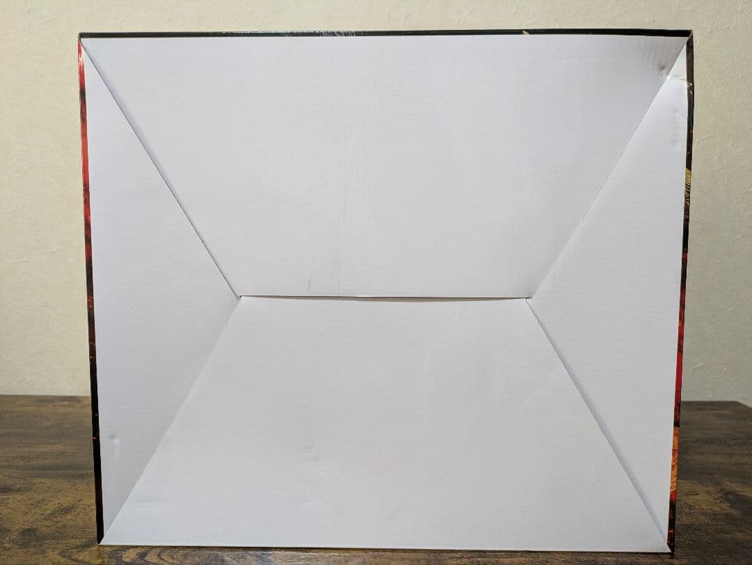 一番くじ ベルセルク 運命に抗う、黒い剣士 ラストワン賞 ゾッド SOFVICS