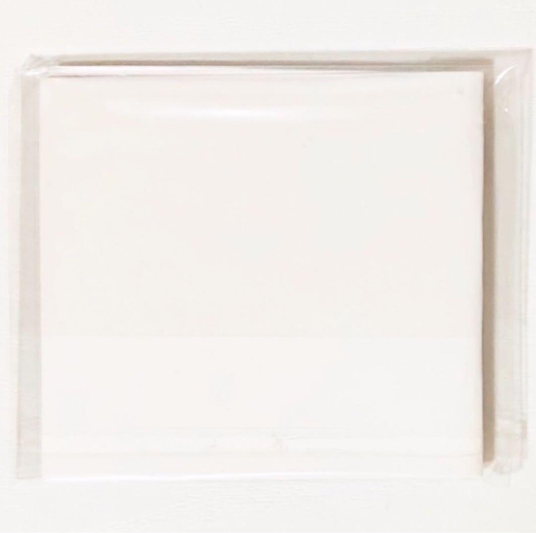 新品★あんスタ★カラ鉄【朔間凛月】アクリルスタンド★ストラップ★2点セット