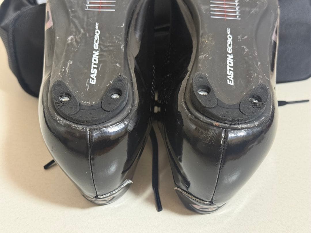 ウェア Giro Empire W ACC 36 SPD-SL